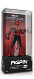 FiGPiN MARVEL NO WAY HOME SPiDER-MAN #908