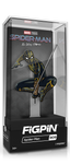 FiGPiN MARVEL NO WAY HOME SPiDER-MAN #909
