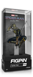 FiGPiN MARVEL NO WAY HOME SPiDER-MAN #909