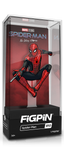 FiGPiN MARVEL NO WAY HOME SPiDER-MAN #910