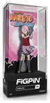 FiGPiN NARUTO SHiPPUDEN SAKURA #91