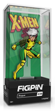 FiGPiN MARVEL X-MEN ROGUE #438